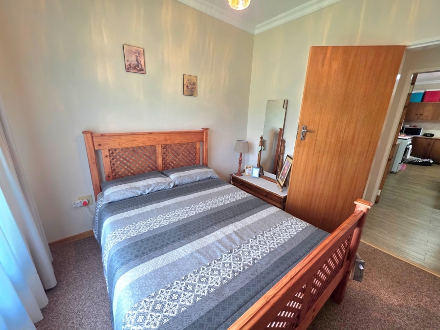 3 Bedroom Property for Sale in Morelig Free State